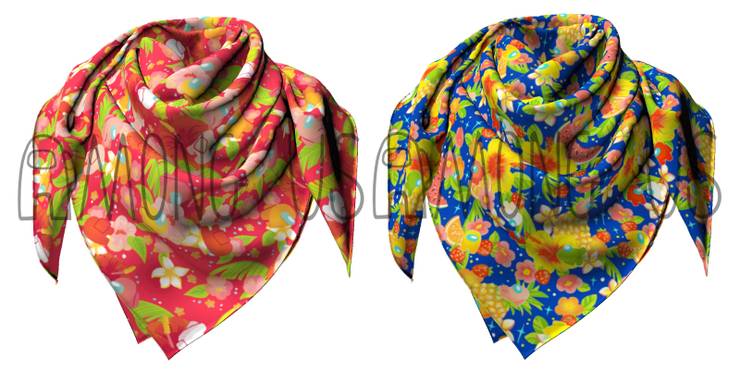 Best Official Among Us Merch For Summer 2021 Best Official Among Us Merch For Summer 2021